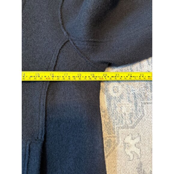 NOT FOR SALE! - Picture 12 of 12